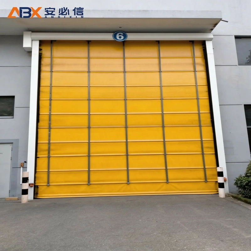 三明背带门